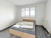 Room for rent in Lyon, Auvergne Rhône Alpes
