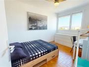 Room for rent in Lyon, Auvergne Rhône Alpes