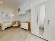 Room for rent in Lyon, Auvergne Rhône Alpes