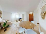 Room for rent in Lyon, Auvergne Rhône Alpes