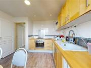 Room for rent in Lyon, Auvergne Rhône Alpes