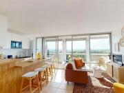 Room for rent in Lyon, Auvergne Rhône Alpes