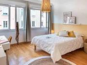 Room for rent in Lyon, Auvergne Rhône Alpes