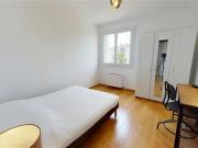 Room for rent in Lyon, Auvergne Rhône Alpes