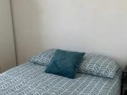 Room for rent in Lyon, Auvergne Rhône Alpes