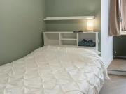 Room for rent in Lyon, Auvergne Rhône Alpes