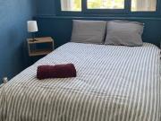 Room for rent in Lyon, Auvergne Rhône Alpes