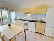 Room for rent in Lyon, Auvergne Rhône Alpes