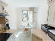 Room for rent in Lyon, Auvergne Rhône Alpes