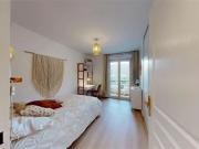 Room for rent in Lyon, Auvergne Rhône Alpes