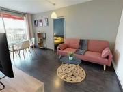 Room for rent in Lyon, Auvergne Rhône Alpes