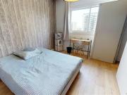 Room for rent in Lyon, Auvergne Rhône Alpes