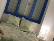 Room for rent in Lyon, Auvergne Rhône Alpes