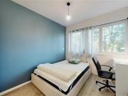 Room for rent in Lyon, Auvergne Rhône Alpes