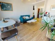 Room for rent in Lyon, Auvergne Rhône Alpes