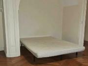 Room for rent in Lyon, Auvergne Rhône Alpes