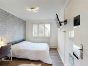Room for rent in Lyon, Auvergne Rhône Alpes