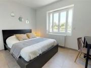 Room for rent in Lyon, Auvergne Rhône Alpes