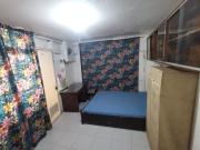 ROOM FOR RENT IN M.J. CUENCO AVE. CEBU CITY