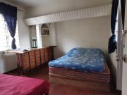 Room for Rent in M.J Cuenco Avenue, Lorega, Cebu City