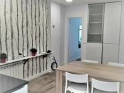 Room for rent in Madrid Arganzuela, Madrid