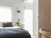 Room for rent in Madrid Arganzuela, Madrid