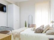 Room for rent in Madrid Arganzuela, Madrid