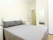 Room for rent in Madrid Arganzuela, Madrid