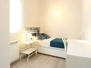 Room for rent in Madrid Arganzuela, Madrid