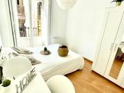 Room for rent in Madrid Arganzuela, Madrid