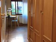 Room for rent in Madrid Arganzuela, Madrid