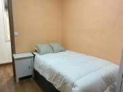 Room for rent in Madrid Arganzuela, Madrid