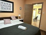 Room for rent in Madrid Arganzuela, Madrid