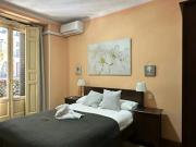 Room for rent in Madrid Arganzuela, Madrid