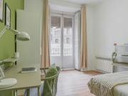 Room for rent in Madrid Arganzuela, Madrid