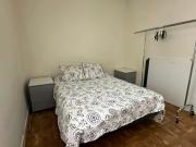 Room for rent in Madrid Arganzuela, Madrid