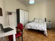 Room for rent in Madrid Arganzuela, Madrid