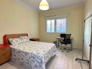 Room for rent in Madrid Arganzuela, Madrid