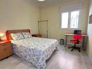 Room for rent in Madrid Arganzuela, Madrid