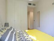 Room for rent in Madrid Arganzuela, Madrid