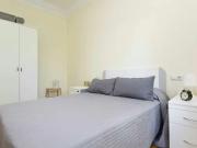 Room for rent in Madrid Arganzuela, Madrid