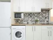 Room for rent in Madrid Arganzuela, Madrid