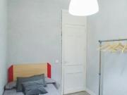 Room for rent in Madrid Arganzuela, Madrid