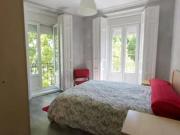 Room for rent in Madrid Arganzuela, Madrid