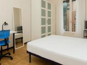 Room for rent in Madrid Arganzuela, Madrid