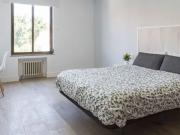 Room for rent in Madrid Arganzuela, Madrid
