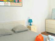 Room for rent in Madrid Arganzuela, Madrid