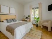 Room for rent in Madrid Arganzuela, Madrid