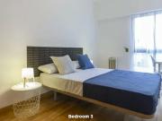 Room for rent in Madrid Arganzuela, Madrid