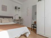 Room for rent in Madrid Arganzuela, Madrid